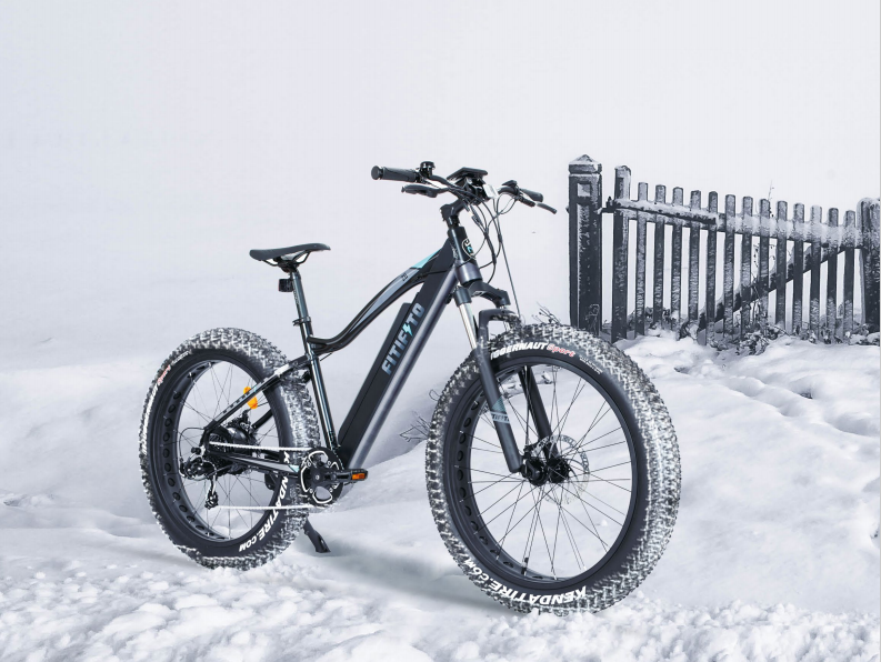 Vélo De Montagne De Course De Moto Tout terrain Pour Gants - Temu Belgium